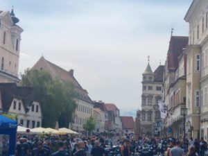 img 20240502 wa0023x225