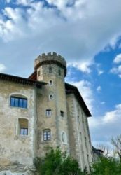 img 20240502 wa0030x300