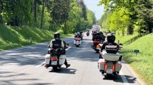 img 20240502 wa0032x168