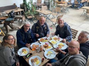 img 20240502 wa0037x225