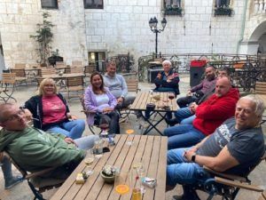 img 20240502 wa0038x225