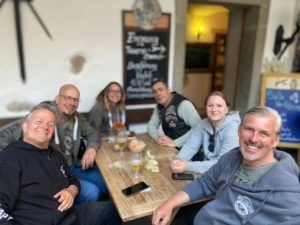 img 20240502 wa0041x225