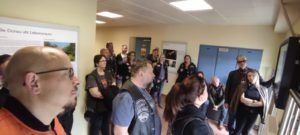 img 20240502 wa0046x135