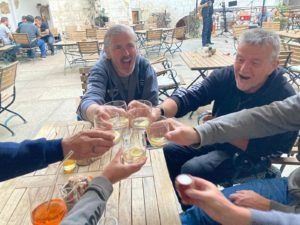 img 20240502 wa0054x225