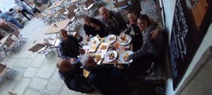 img 20240502 wa0056x135