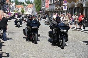 img 20240502 wa0074x200