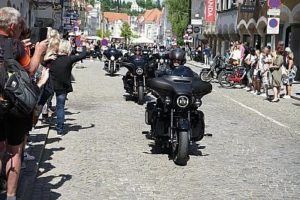 img 20240502 wa0082x200