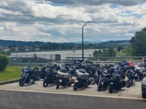 img 20240502 wa0090x225