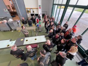 img 20240503 wa0001x225