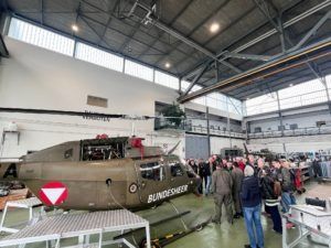 img 20240503 wa0003x225