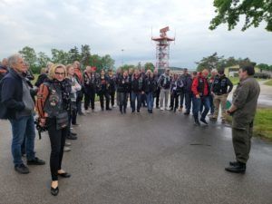 img 20240503 wa0018x225