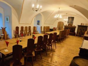 img 20240503 wa0042x225