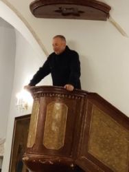 img 20240503 wa0044x300