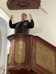 img 20240504 wa0000x300