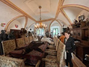 img 20240504 wa0001x225