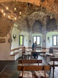 img 20240504 wa0005x300