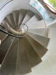 img 20240504 wa0006x300