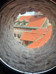 img 20240504 wa0007x300