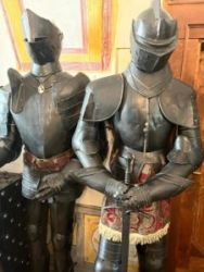 img 20240504 wa0014x300