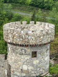 img 20240504 wa0015x300