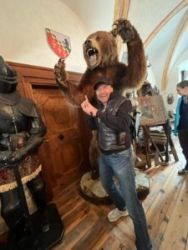 img 20240504 wa0016x300