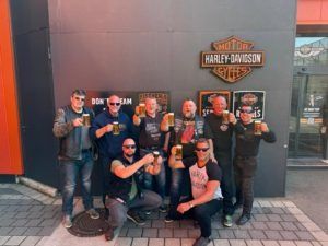 img 20240504 wa0018x225