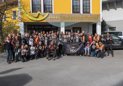 Steyr-Bad Hall 05-2023