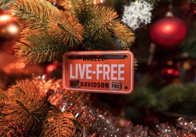 Weihnachtsfeier 12-2022